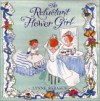 The Reluctant Flower Girl - Lynne Barasch