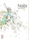 Nabi, tome 2 - Yeon-Joo Kim