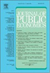 The adequacy of investment choices offered by 401(k) plans [An article from: Journal of Public Economics] - Peter M. Gruber, Elton T.E. Barker, K.C. Blake