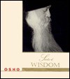 Seeds of Wisdom - Osho