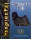 Hungarian Puli (Pet Love: Special Rare Breed Edition) - Ann Arch