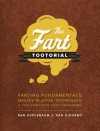 The Fart Tootorial - Ben Applebaum, Dan DiSorbo