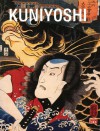 Kuniyoshi - Timothy Clarke, Timothy Clarke