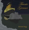 Titanic Greaser - Richard Stagg