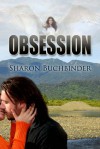 Obsession - Sharon Buchbinder