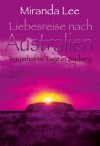 Traumhafte Tage in Sydney (German Edition) - Miranda Lee