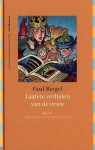 Laatste verhalen van de eeuw - Paul Biegel, Fiel van der Veen