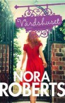 Värdshuset (BoonsBorotrilogi, #1) - Nora Roberts