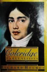 Coleridge: Early Visions - Richard Holmes