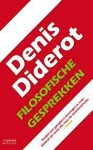 Filosofische gesprekken - Denis Diderot