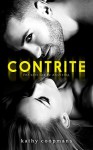 Contrite - Kathy Coopmans