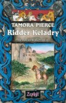 Ridder Keladry - Tamora Pierce