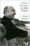 Pablo Neruda En Isla Negra - Sara Facio