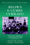 Miliwn O Gymry Cymraeg! - Gwenfair Parry, Mari A. Williams