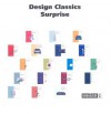 Design Classics Surprise - Birkhauser