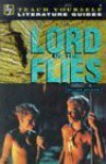 A Guide To Lord Of The Flies - Mary Hartley