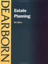 Estate Planning - Dearborn Financial Publishing