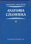 Anatomia człowieka t.3 104630800 - Adam Bochenek