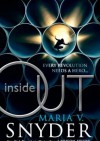 Inside Out - Maria V. Snyder