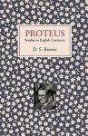 Proteus: Studies in English Literature - Derek S. Brewer