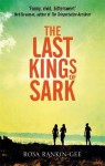 The Last Kings of Sark - Rosa Rankin-Gee