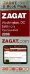 Zagat.com Washington, DC, Baltimore Restaurants - Zagat Survey