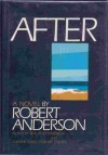 After - Robert Woodruff Anderson