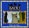 Balto The Hero! - Angela Tung