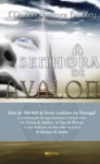 A Senhora de Avalon - Marion Zimmer Bradley, Ana Maria Pinto da Silva