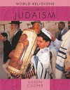 Facts about Judaism - Alison Cooper