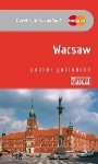 Warsaw - Adam Dylewski, Rafał Jabłoński