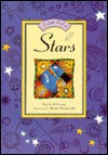 A Little Book of Stars - Sheila Gilheany, Brian Fitzgerald