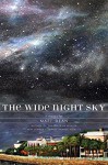 The Wide Night Sky - Matt Dean