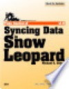 Take control of syncing in Snow Leopard - Michael E. Cohen