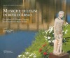 Musiche Di Legni in Riva D'Arno: Le Sculture Di Giuseppe Gavazzi Dai Canottieri a Ponte Vecchio - Benedetta Chiesi, Mario Ruffini