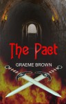 The Pact - Graeme Brown