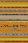 Tales from Wide Ruins: Jean and Bill Cousins, Traders - Mary Tate Engels, Bill Cousins, Mary Tate Engels, Sallie Lippincott Wagner