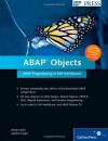 ABAP Objects - H. Keller