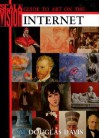 Scala Guide to Art on the Internet - Douglas Davis