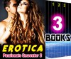 Affair: Passionate Encounter 2: 3 Books Special Bundle: Hot Girl Lonely Wife Erotica Sex Story... - Ella Gottfried