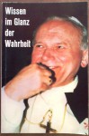 Wissen im Glanz der Wahrheit - Pope John Paul II