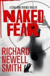 Naked Fear (Sitka Annie Thrillers) - Richard Newell Smith