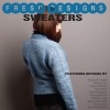 Fresh Designs: Sweaters - Shannon Okey