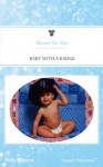 Mills & Boon : Baby With A Badge (Lullabies and Love) - Sharon De Vita