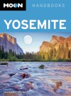 Moon Yosemite - Ann Marie Brown