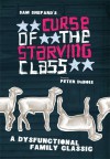 The Curse of the Starving Class - Sam Shepard