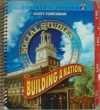 Building a Nation Teacher's Edition Volume 2 (Scott Foresman Social Studies) - Boyd