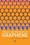 Physics and Chemistry of Graphene: Graphene to Nanographene - Toshiaki Enoki