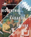 Ilya/Emilia Kabakov: An Alternative History Of Art - Ilya Kabakov, Emilia Kabakov