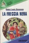 La freccia nera - Robert Louis Stevenson